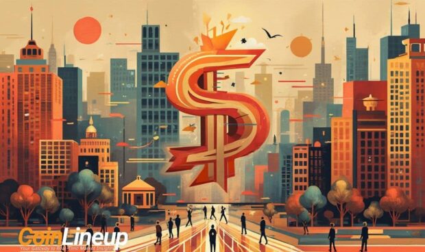 Strive Proposes Semler Scientific Acquisition