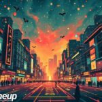 Sui Group's $50 Million Buyback Boosts SUI Price