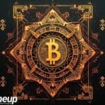 SUI Group Holdings Expands Cryptocurrency Portfolio