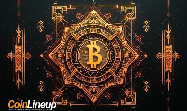 SUI Group Holdings Expands Cryptocurrency Portfolio