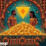 SUI Group Holdings Expands Treasury