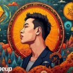 SunPerp Launches in Tron Ecosystem