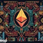 Synthetix to Launch First Perpetual Futures DEX on Ethereum Mainnet