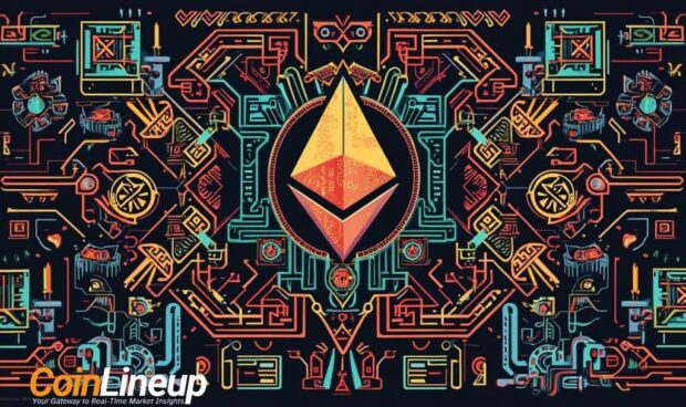 Synthetix to Launch First Perpetual Futures DEX on Ethereum Mainnet