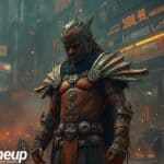 TechnoRevenant Withdraws $90M in HYPE Tokens, Spurs Market Reaction