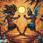 Stripe's Tempo Blockchain Sparks Decentralization Debate