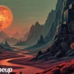 Tether Freezes 6.45 Million USDT Across 11 Addresses