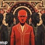 Tether Launches USAT Stablecoin