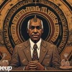 Texas Court Denies Bankruptcy for Crypto Ponzi Fraud