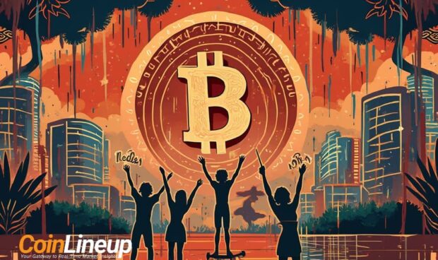 Thumzup Media Acquires $2M in Dogecoin for Crypto Treasury