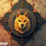 Thumzup Media Acquires 7.5 Million Dogecoin Reserves
