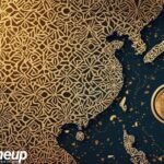 Tokenization in Islamic Finance: Transforming Sukuk Markets in Asia