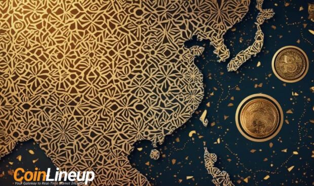 Tokenization in Islamic Finance: Transforming Sukuk Markets in Asia
