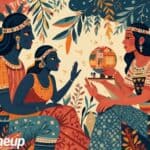 SBI Shinsei Bank, Partior, and DeCurret DCP Collaborate on Tokenized Cross-Border Settlement Trial