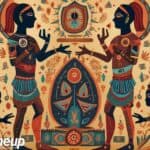 TON Holder Count Reaches All-Time High Amid Telegram Integration