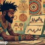 Trader Eugene initiates a Long Position on Solana