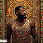 Tristan Thompson Launches Basketball Platform on Somnia Blockchain
