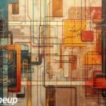 Tron Network Surpasses 334 Million Accounts, Boosts USDT Transfers