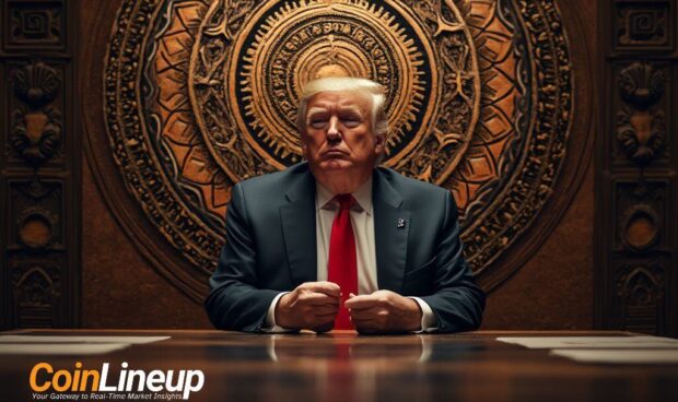 President Trump Discusses Six-Month Corporate Reporting
