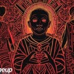 Trump Uses Social Media to Pressure Fed's Powell