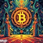 Trump Establishes U.S. Strategic Bitcoin Reserve