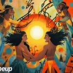 Trust Wallet, Kraken Partner to Offer xStocks Access