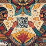 Trust Wallet Introduces QR Code Sync for Desktop Extension