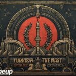 Turkey Expands Cryptocurrency Oversight in 2025