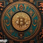 The UK Financial Conduct Authority Introduces Crypto Regulatory Measures