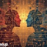 UK and US Announce New Tech and Digital Asset Pact