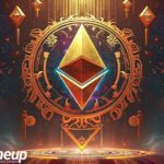 Unconfirmed Reports of 121M USDC Mint on Ethereum
