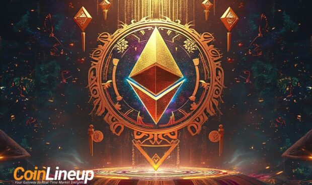 Unconfirmed Reports of 121M USDC Mint on Ethereum