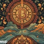 Uniswap Token Transfer to Binance