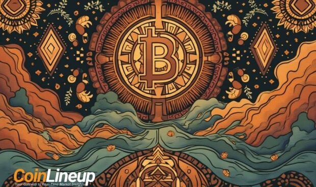 Uniswap Token Transfer to Binance