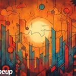 Upbit Listing Effects Diminish Despite Initial Volatility Surges