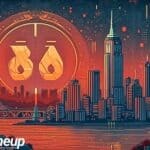 U.S. Bank Resumes Cryptocurrency Custody for Institutional Clients