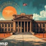 U.S. Bureau of Labor Statistics Halts Operations During Shutdown