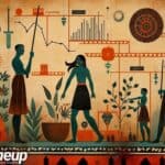 US Core PCE Annual Inflation Rate Report - August 2025