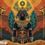 US Court Rejects Justin Sun's Motion Over Crypto Portfolio