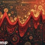 U.S. Inflation and Federal Reserve Policy: Impacts on Cryptocurrency Markets