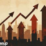 U.S. Jobless Claims Rise, Fed Considers Rate Cut