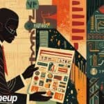 U.S. Labor Department Reviews Employment Data Accuracy