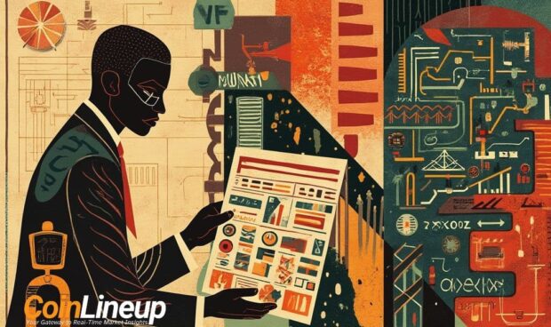U.S. Labor Department Reviews Employment Data Accuracy