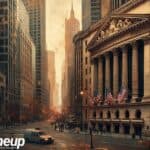 U.S. Stock Markets Closed for Labor Day on September 1