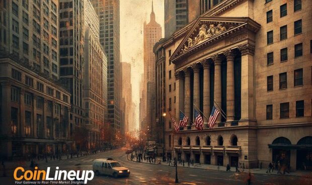 U.S. Stock Markets Closed for Labor Day on September 1