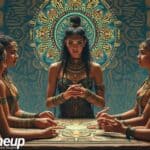 Ethena's USDH Stablecoin Proposal Gains Institutional Backing