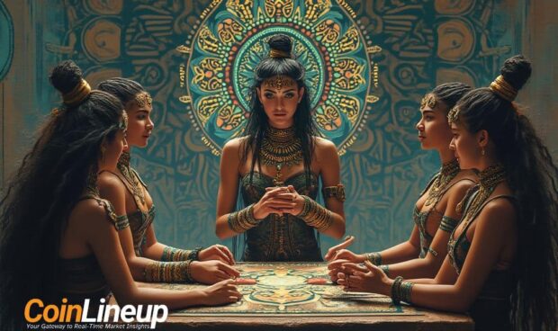 Ethena's USDH Stablecoin Proposal Gains Institutional Backing