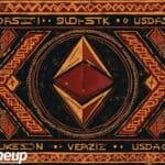 USDC Treasury Burn of 55 Million USDC on Ethereum