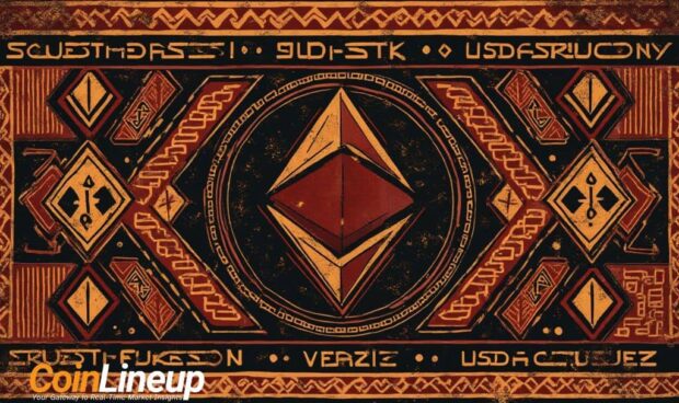 USDC Treasury Burn of 55 Million USDC on Ethereum