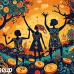 Binance Launches USDe Rewards Program with 12% Yield